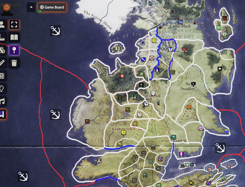 The North.png
