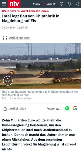 Screenshot 20240917 040139 Chrome.jpg