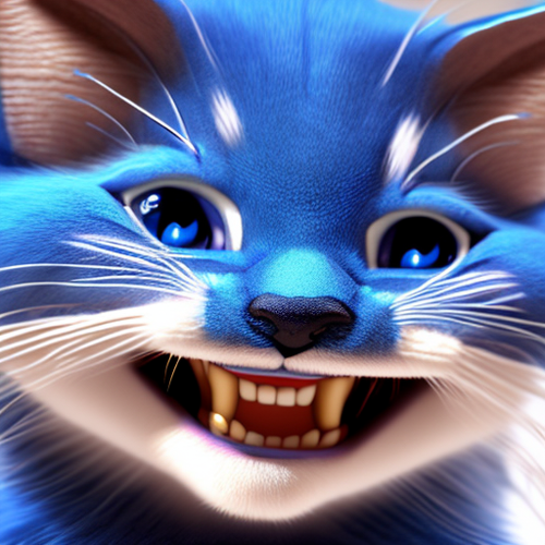 f5fa9927 f31f 4ce2 a062 99495b857afb.png