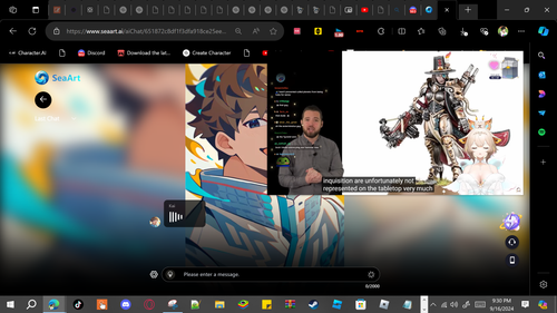 source.png