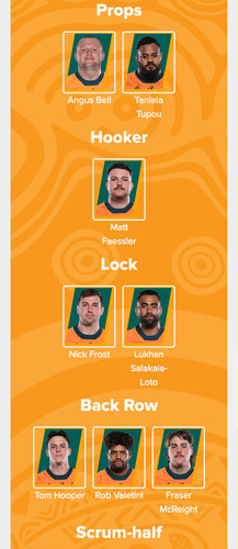 Screenshot 20240916 222939 Instagram.jpg