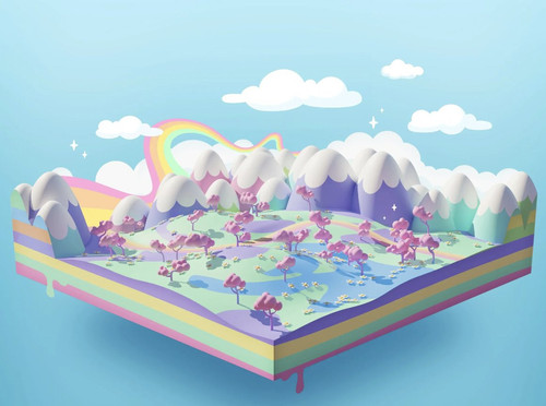 GXmw8RIXIAAb qe?format=jpg.jpg