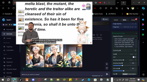 source.png