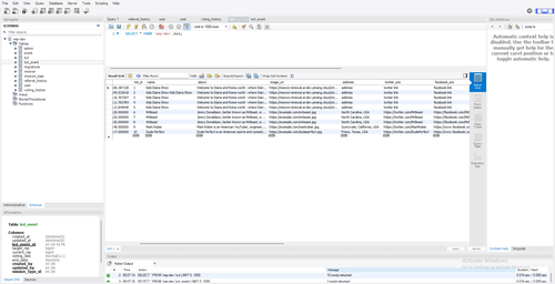 2024 09 17 09h16 36.png