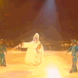 bili v d 1726539624557.gif