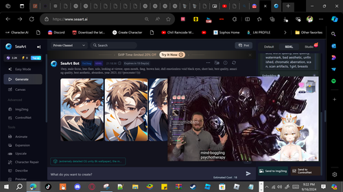source.png
