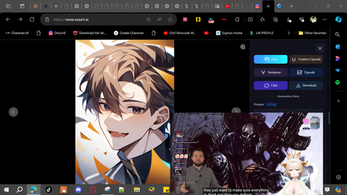 source.png