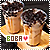 7e9a5fcc7deec8 50x50 10.png