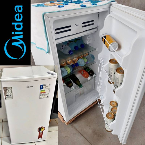 Midea Frigobar, 93L.jpg