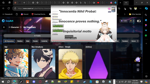 source.png