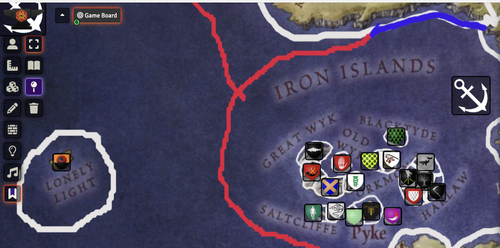 The Iron Islands.png