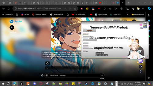 source.png