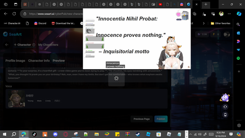 source.png