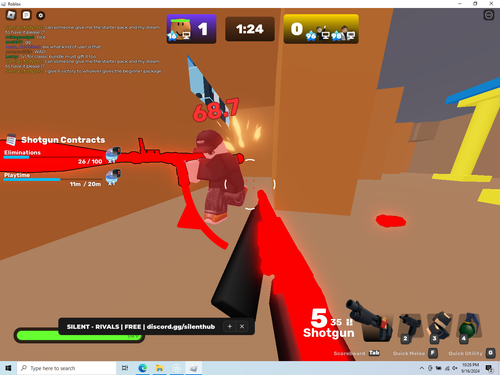 source.png
