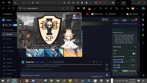source.png