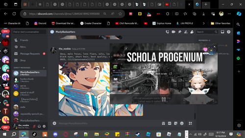 source.png