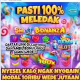 Screenshot 9.png