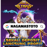 Screenshot 12.png