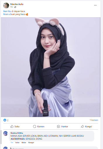 Screenshot 8.png