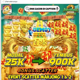 Screenshot 17.png