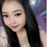 Screenshot 3.png