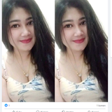 Screenshot 21.png