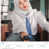 Screenshot 7.png