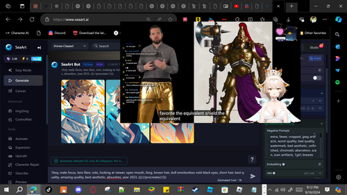 source.png