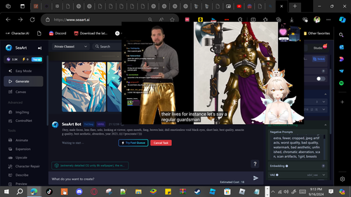 source.png