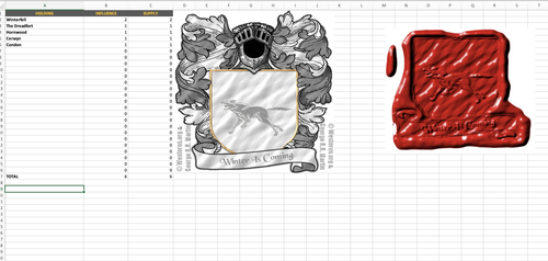 House Stark.png