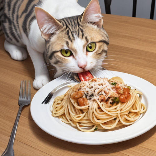 5f51f0bf 926e 4f3c ac28 714ba6d6d76e.png