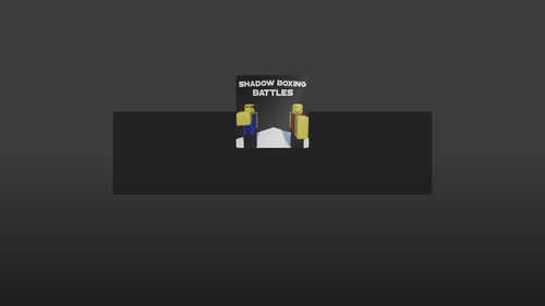source.png