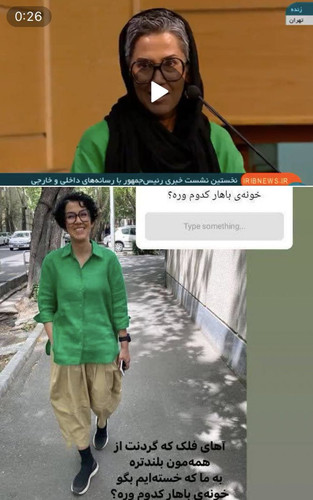 GXoPlc0XQAAHYIe?format=jpg.jpg