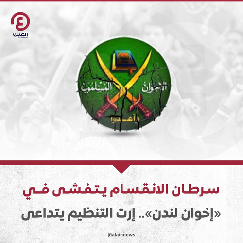 GXolIr1XkAA Q36?format=jpg.jpg