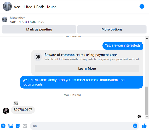 Screenshot 2.png