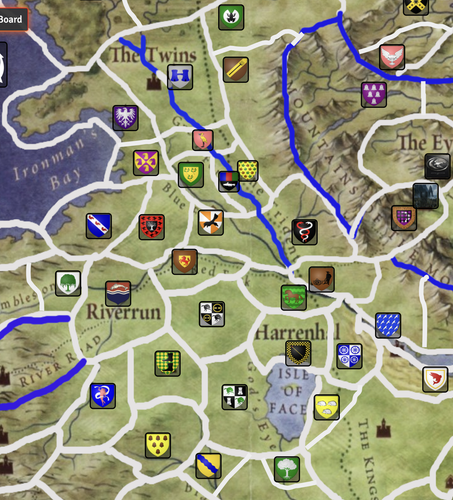 The Riverlands.png