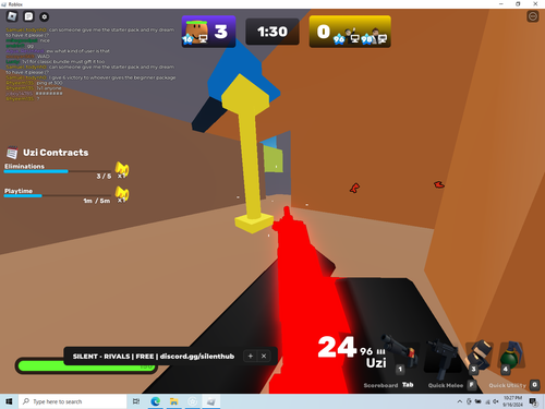source.png