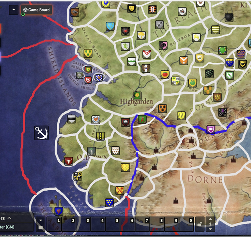 The Reach.png