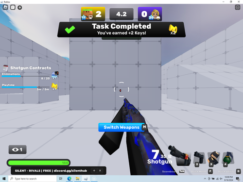 source.png