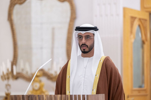 GXnTaC4WEAEcUc ?format=jpg.jpg