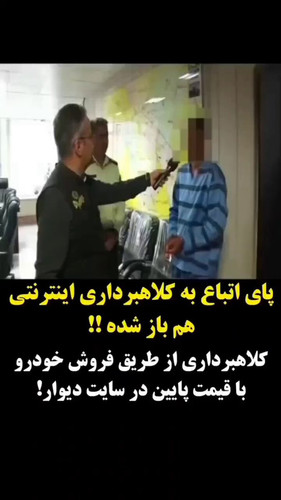 0sarkz6vgaRk6JvU.jpg