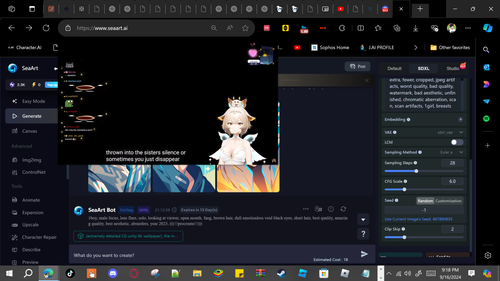 source.png