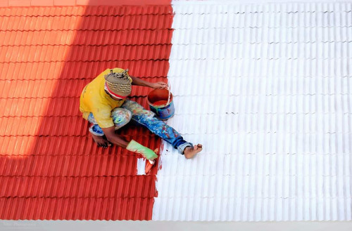 FB IMG 6051693859421411437.jpg