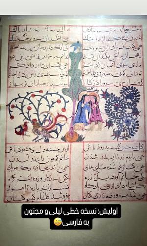 GXkv qWWYAA4drU?format=jpg.jpg