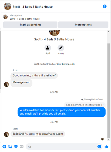 Screenshot 2024 09 17 070703.png