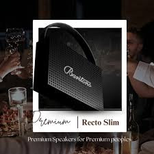 Wireless Bluetooth Speakers Baritono.jpg