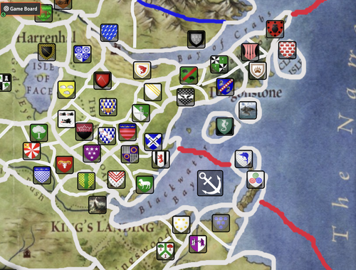 The Crownlands.png