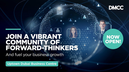 GXqRA8wWEAASl 2?format=jpg.jpg