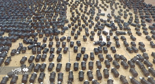 GXsga WgAEZv5r?format=jpg.jpg