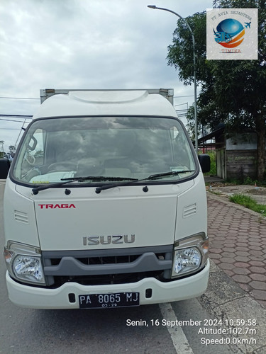 WhatsApp Image 2024 09 17 at 07.15.02.jpg